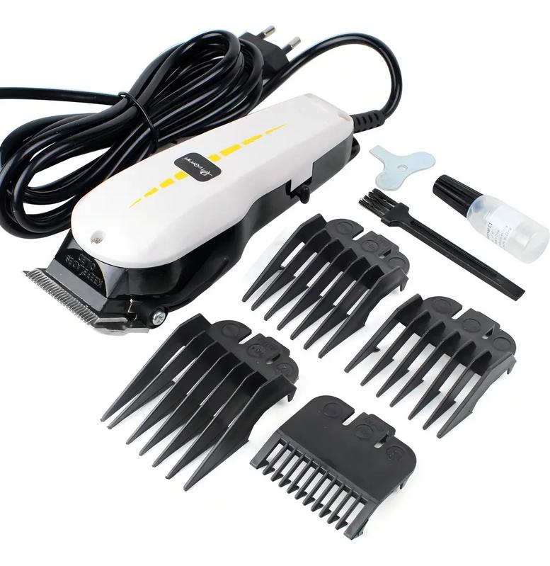 BT022_PELUQUERA GEEMY GM-1021.jpg
