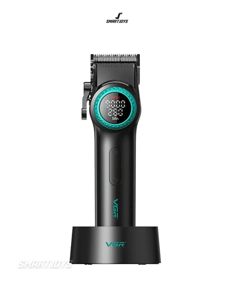 BT242_MAQUINA-PELUQUERA-VGR.jpg