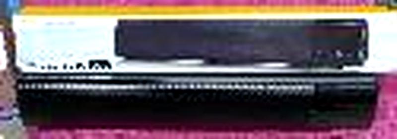 TP048_8v.jpg
