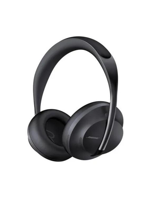 TA018_AUDIFONOS DIADEMA-BOSE N700- KD-31.jpg