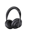TA018_AUDIFONOS DIADEMA-BOSE N700- KD-31.jpg