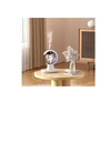 H197_HUMIDIFICADOR REPELENTE DE MOSQUITOS.jpg