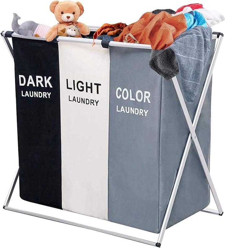 H259_ORGANIZADOR-DE-ROPA-SUCIA-3-COLORES.jpg