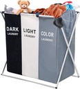 H259_ORGANIZADOR-DE-ROPA-SUCIA-3-COLORES.jpg
