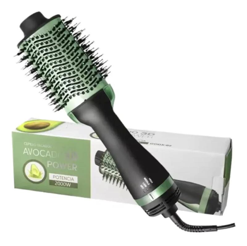 BT032_CEPILLO SECADOR DE CABELLO AGUACATE 3D POWER PHDZ-01.jpg