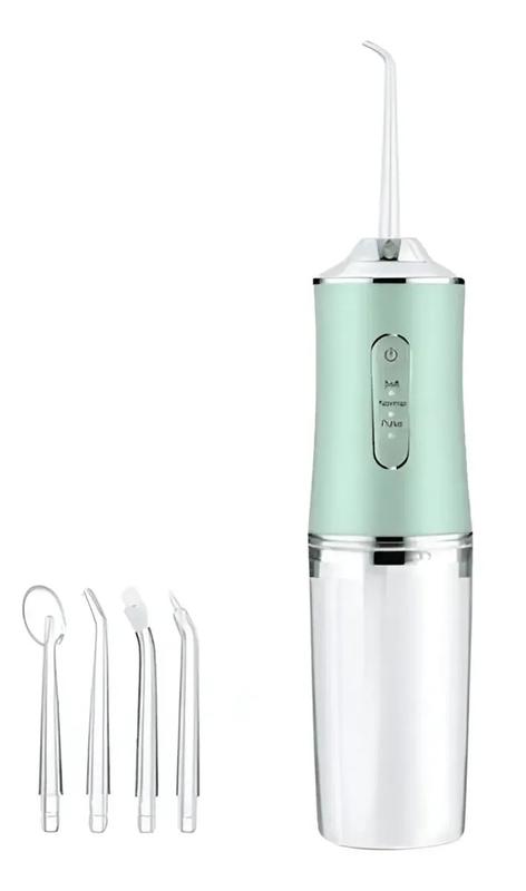B054_IRRIGADOR DENTAL KRD-1948.jpg
