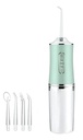 B054_IRRIGADOR DENTAL KRD-1948.jpg