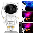 FI023_8v.png