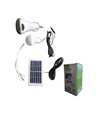 FI086_LAMPARA EXTERIORES-PANEL SOLAR-CL508-CCLAMP.jpg