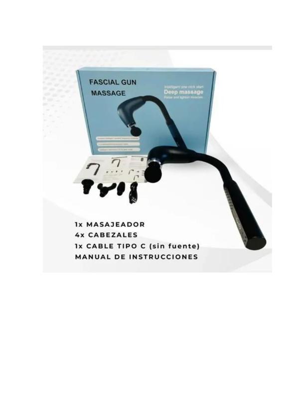 B012_ MASAJEADOR DE CUERPO-QN2534.jpg