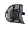 H107_CORRECTOR DE POSTURA ESPALDAR SILLA CARRO- 221005.jpg