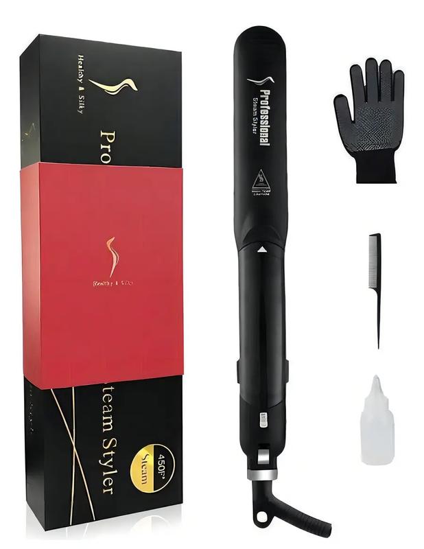 BT054_PLANCHA DE CABELLO VAPOR STEAM STYLET KR088A.jpg