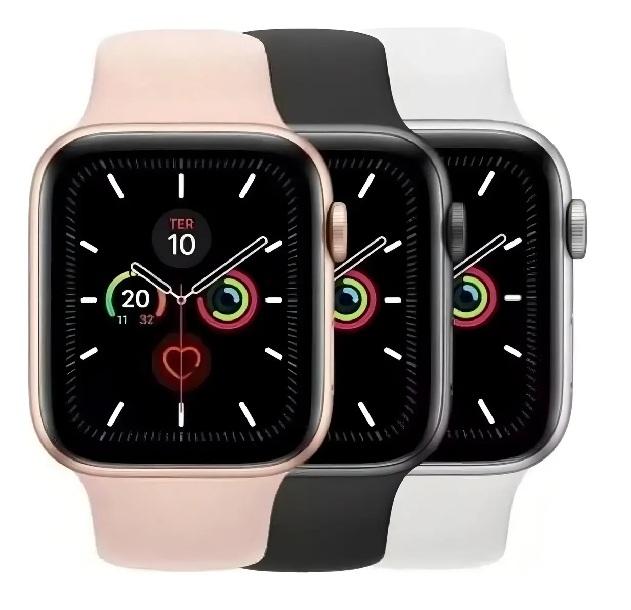 TR016_RELOJ SMARTWATCH-T500.jpg