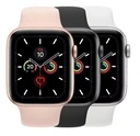 TR016_RELOJ SMARTWATCH-T500.jpg