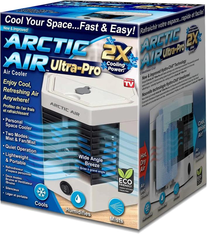 H206_VENTILADOR-ARTIC-COOL-PRO-2X.jpg