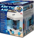 H206_VENTILADOR-ARTIC-COOL-PRO-2X.jpg