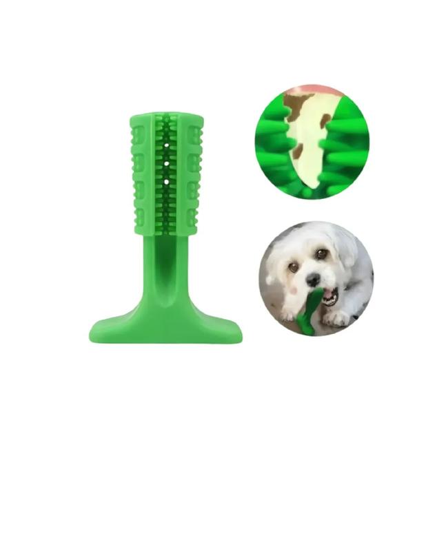 M009_JUGUETE PERRO PEQUEÑO.jpg