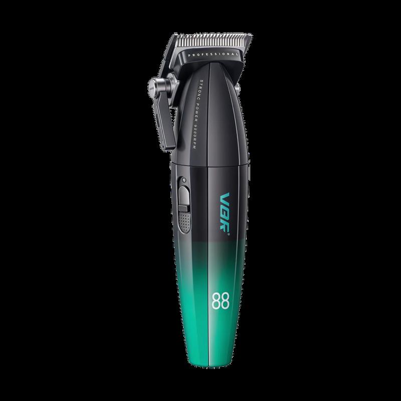 BT182_MAQUINA-PELUQUERA-VGR-V-003.png