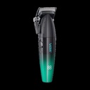 BT182_MAQUINA-PELUQUERA-VGR-V-003.png