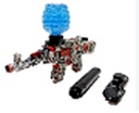 N058_8v.png