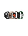 TR056_RELOJ APPLE SERIE 10 ULTRA.jpg