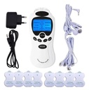 B016_GIMNASIA PASIVA 8 ELECTRODOS ST-688.jpg