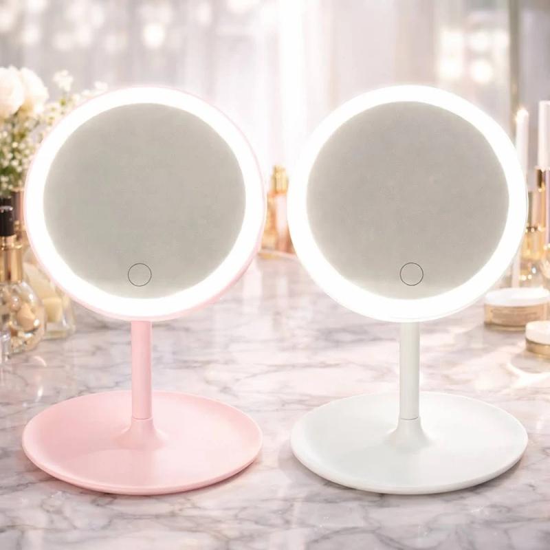 B068_ESPEJO LED LAMPARA HQ88-04.jpg