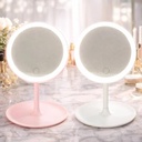 B068_ESPEJO LED LAMPARA HQ88-04.jpg