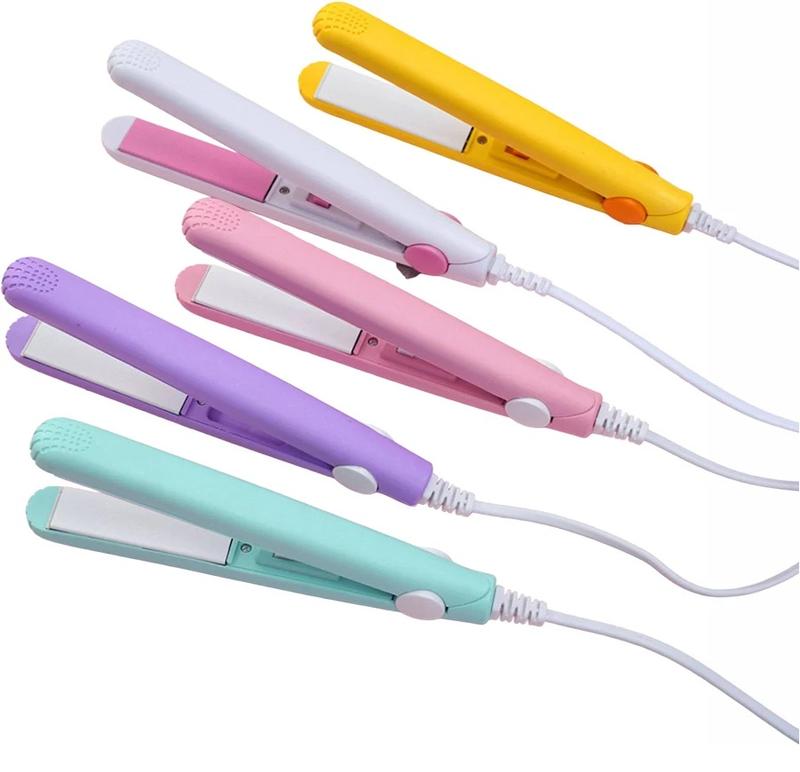 BT056_PLANCHA DE CABELLO MINI VIAJERA SX-002.jpg
