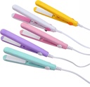 BT056_PLANCHA DE CABELLO MINI VIAJERA SX-002.jpg
