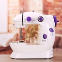 H101_MAQUINA-DE-COSER-SENCILLA-SM-202A.jpg