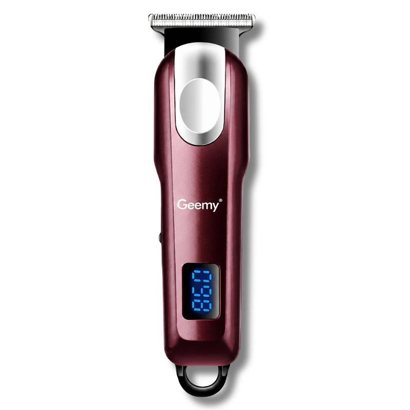 BT014_BARBERA GEEMY GM-6662.jpg