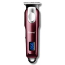 BT014_BARBERA GEEMY GM-6662.jpg