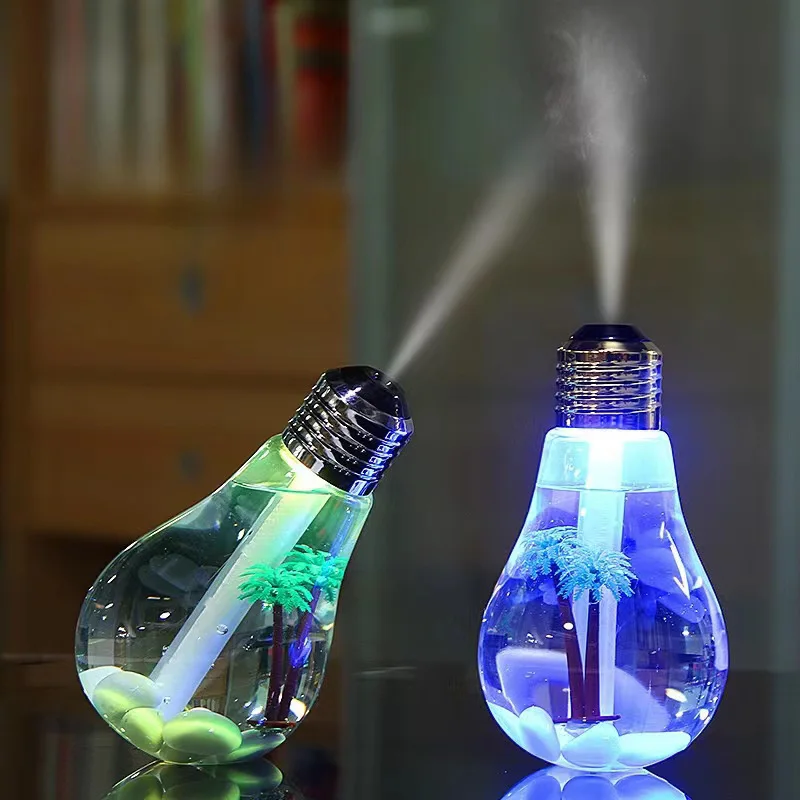 H106_BOMBILLO-HUMIDIFICADOR.jpg