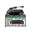 F032_TDT QUALITY-Q-888.jpg