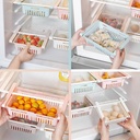 HC128_ORGANIZADOR-DE-REFRIGERADOR.jpg