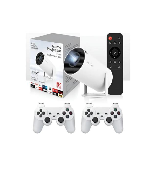 T0134_PROYECTOR CON JUEGOS Y CONTROLES H300 MAX.jpg