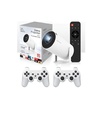 T0134_PROYECTOR CON JUEGOS Y CONTROLES H300 MAX.jpg