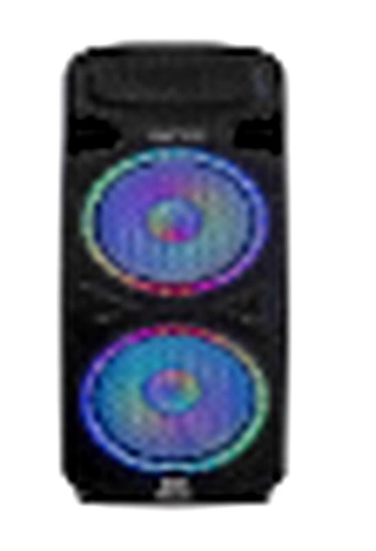 TP083_8v.png