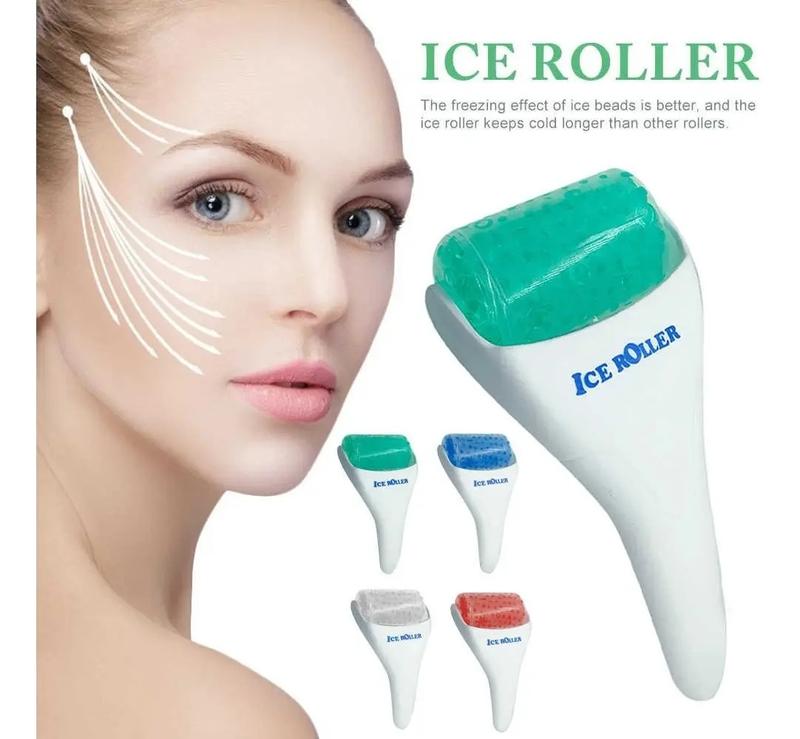 B033_MASAJEADOR FACIAL ICE ROLLER RODILLO PLASTICO SENCILLO.jpg