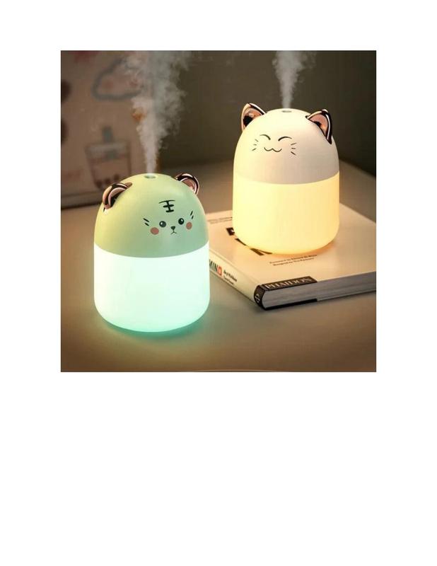 H248_HUMIDIFICADOR GATO.jpg