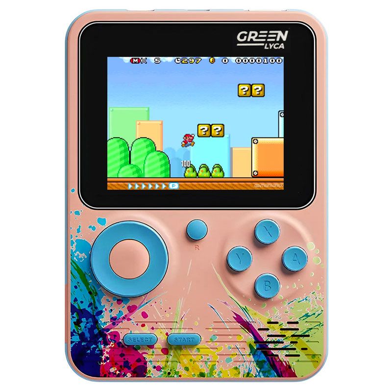N095_GAME-BOY-G5.jpg