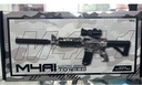 N110_PISTOLA DE HIDROGEL XC2222ABC M4A1 PILA GRIS- XC2222ABC.jpg