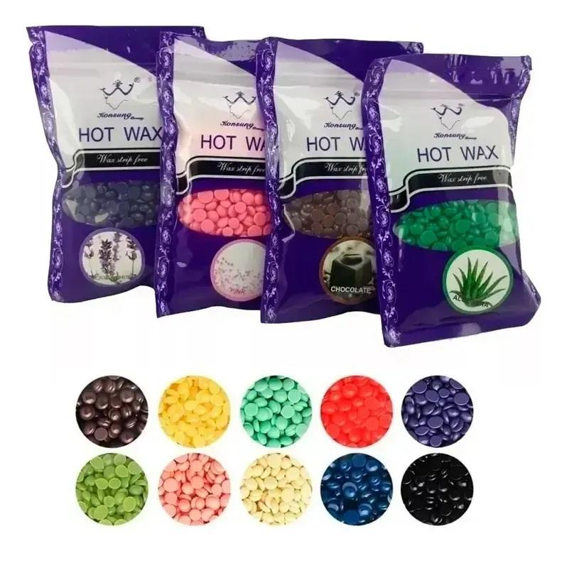 B001_BOLSA DE PERLAS DE CERA 100GR DW201.jpg