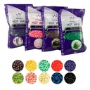 B001_BOLSA DE PERLAS DE CERA 100GR DW201.jpg