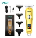BT002_MAQUINA PELUQUERA VGR V-290.jpg
