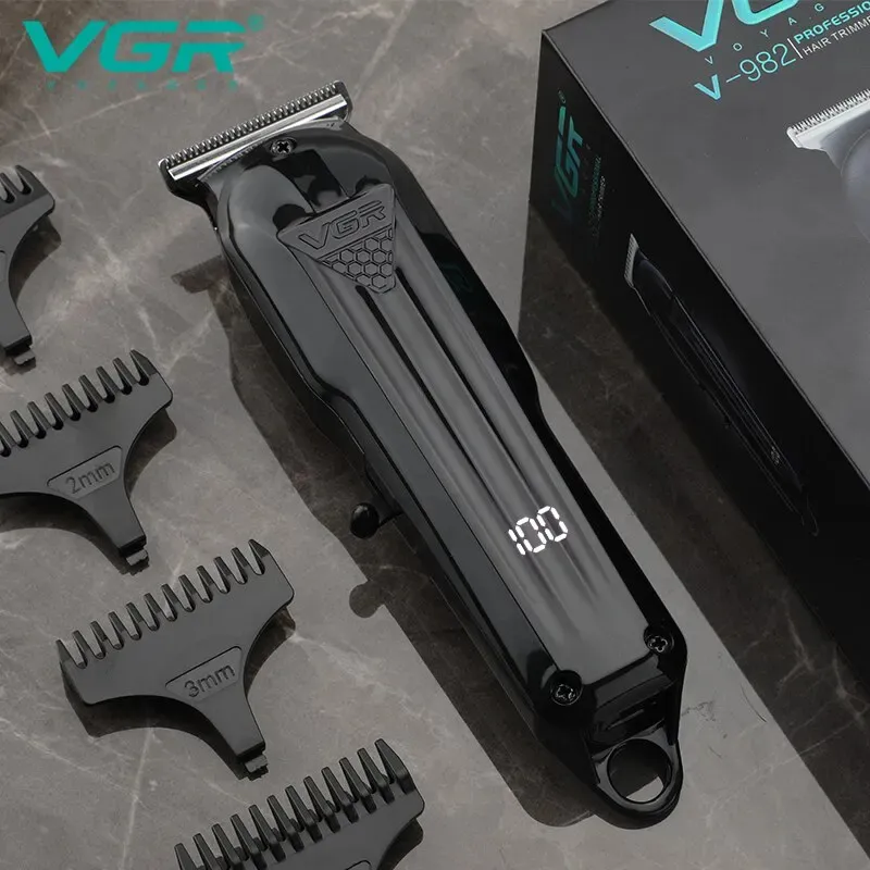 BT210_MAQUINA-PELUQUERA-V-906.jpg