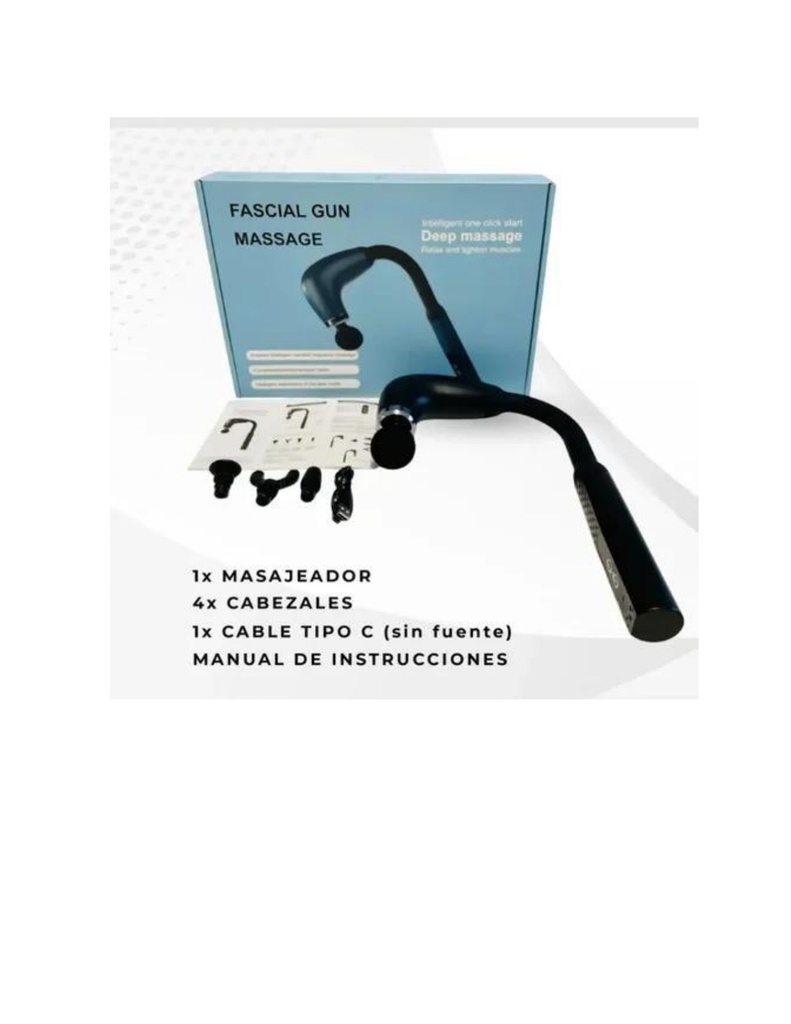 B012 - B012_ MASAJEADOR DE CUERPO-QN2534.jpg