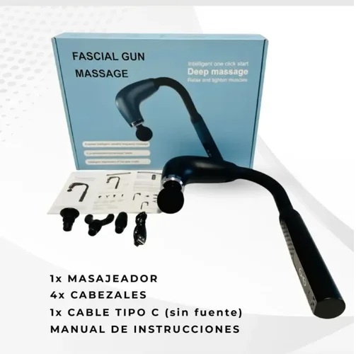 B012 - B012_MASAJEADOR DE CUERPO QN2534.jpg