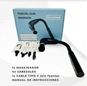 B012 - B012_MASAJEADOR DE CUERPO QN2534.jpg
